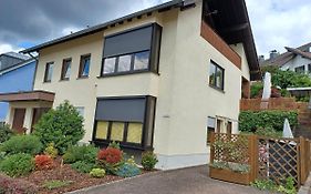 Ferienwohnung Fischer